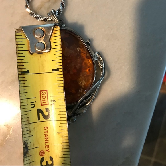 Necklace bundle! - Picture 2 of 3